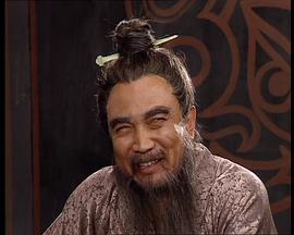 鲍国安