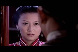 徐扬