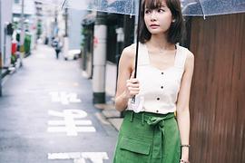 赵慧珊