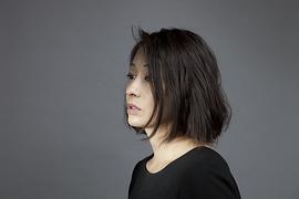片冈礼子