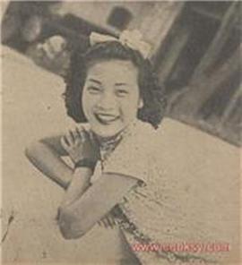 阮玲子