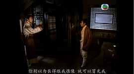 林文龙