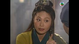 陈妙瑛