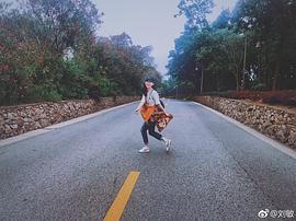 刘敏