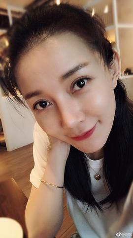 刘敏