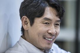 薛景求