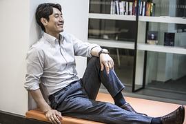 薛景求