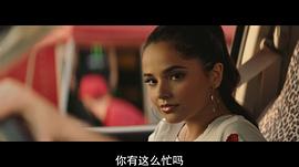 贝姬·戈麦斯