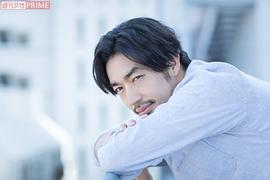 大谷亮平
