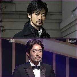 大谷亮平
