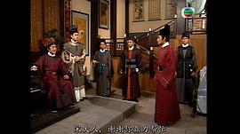 鲁振顺