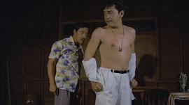 姜大卫