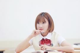 范雨彤