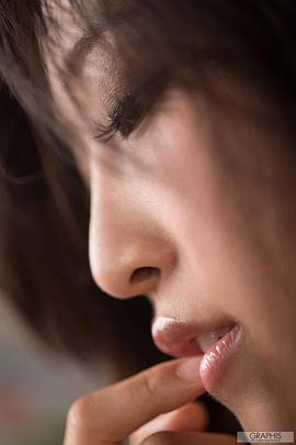 水稀美里