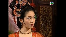 冯晓文