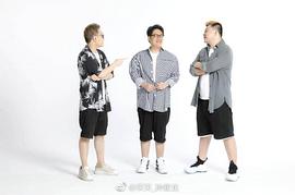 孙亚龙