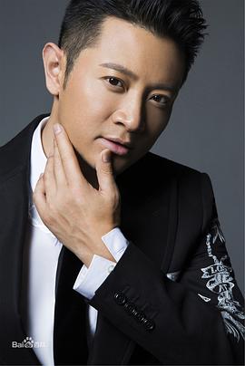 罗中旭
