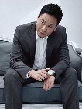 连奕名
