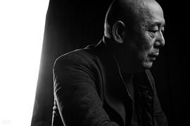 李诚儒