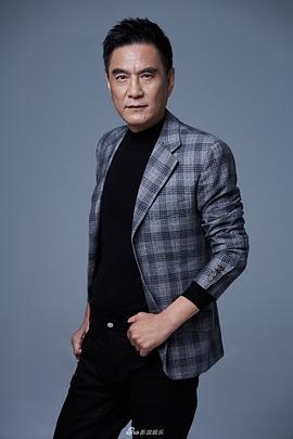 李强