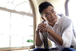 刘小锋