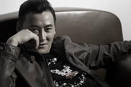 刘小锋