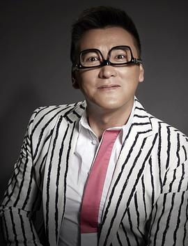 刘小锋