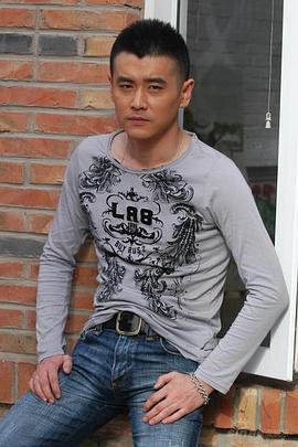 李修蒙