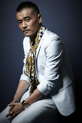 李修蒙