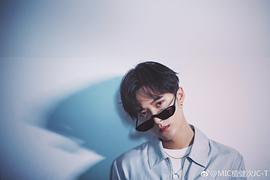 檀健次