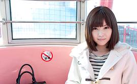 彩城优里菜