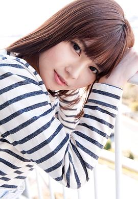 彩城优里菜
