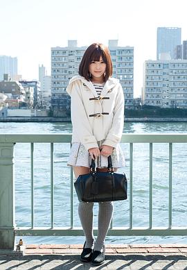 彩城优里菜
