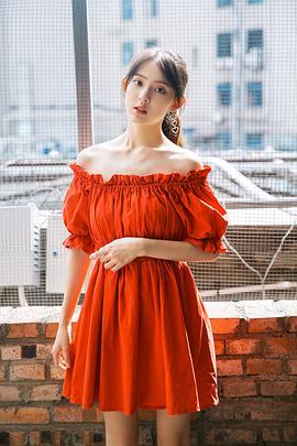 蒋袁娅蓉