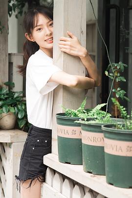 蒋袁娅蓉