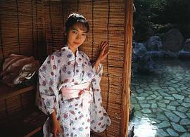 冴岛奈绪