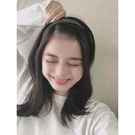 绀野彩夏