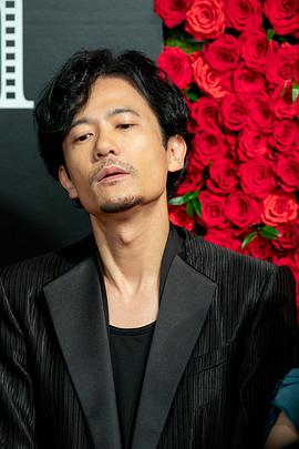 稻垣吾郎