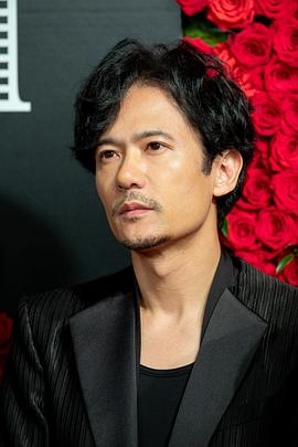 稻垣吾郎