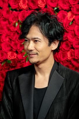 稻垣吾郎
