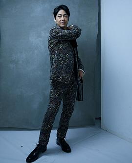 野村万斋