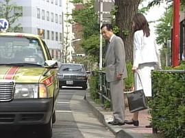 北村总一朗