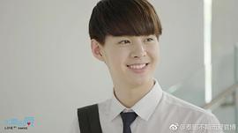 苏帕蓬·尤多坎扎纳