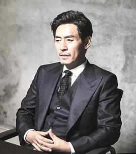 薛景求