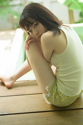 山田杏奈