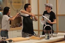 马兆龙