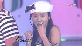 李贞贤