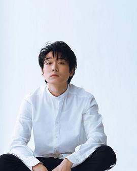 蔡瀚亿