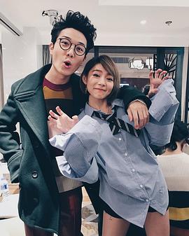 蔡瀚亿