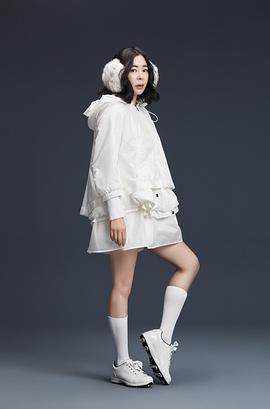 李慧英